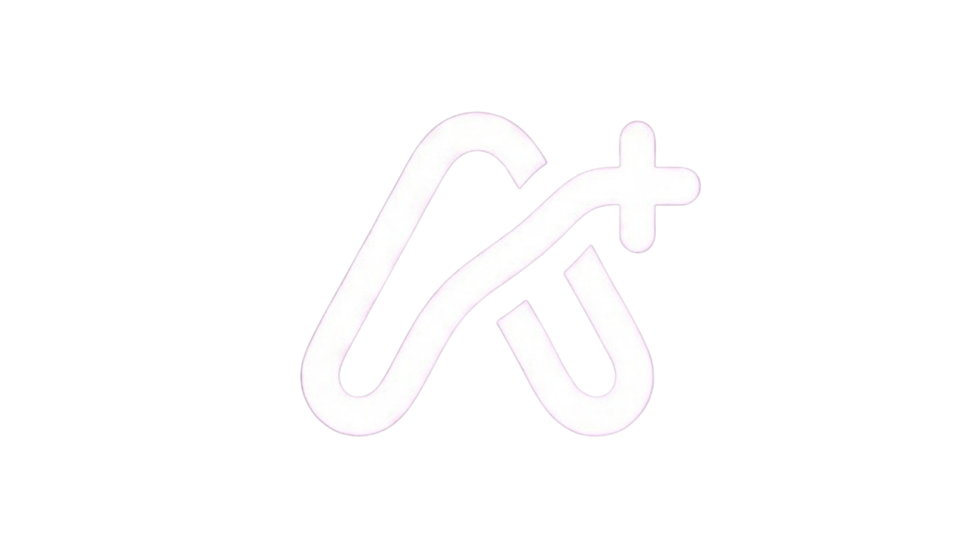 ClassWave Logo